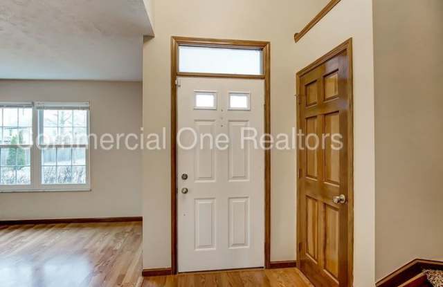 903 Peppercorn Place Gallery 4