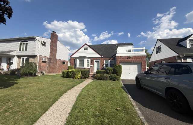 54 Aberdeen Road photos photos