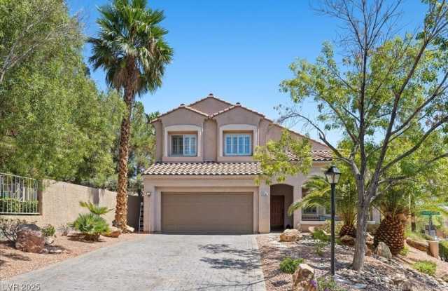 476 Annotto Bay Street photos photos