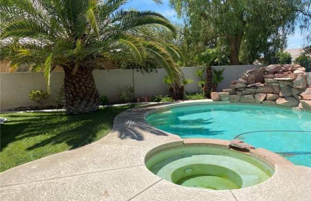 436 Beardsley Circle photos photos