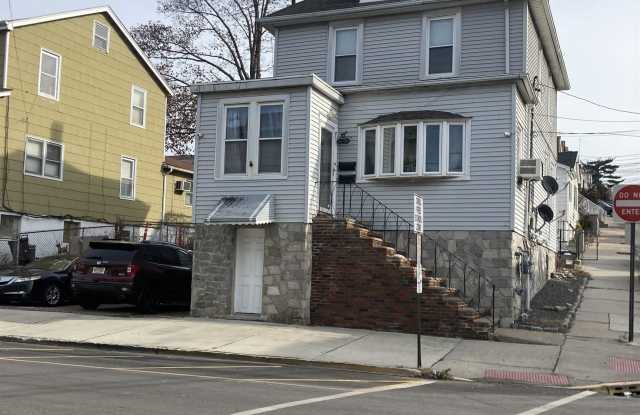 8100 GRAND AVE photos photos