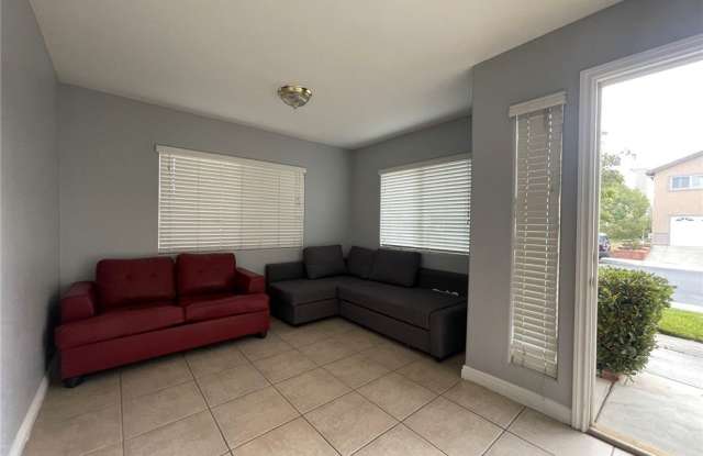 1523 Esparza Court Gallery 3