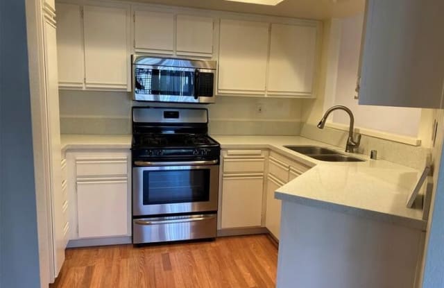 2507 East 15th Street - 2507 East 15th Street, Long Beach, CA 90804