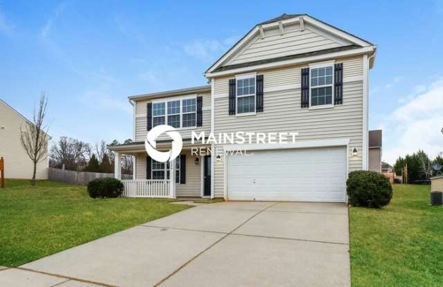 2896 Village Center Drive Gallery 2