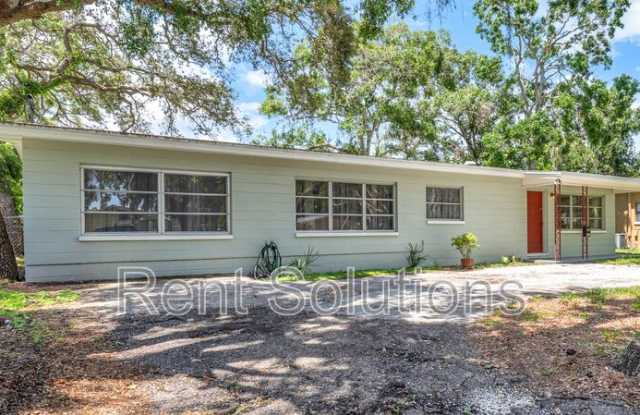 1209 Alcazar Way S photos photos