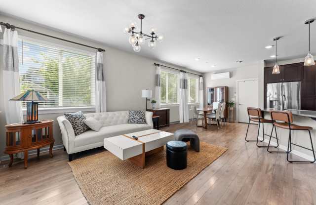 8092 Southeast Butternut Creek Parkway photos photos