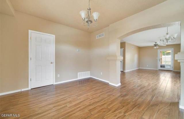 4053 TIERRA BRONCE Drive photos photos