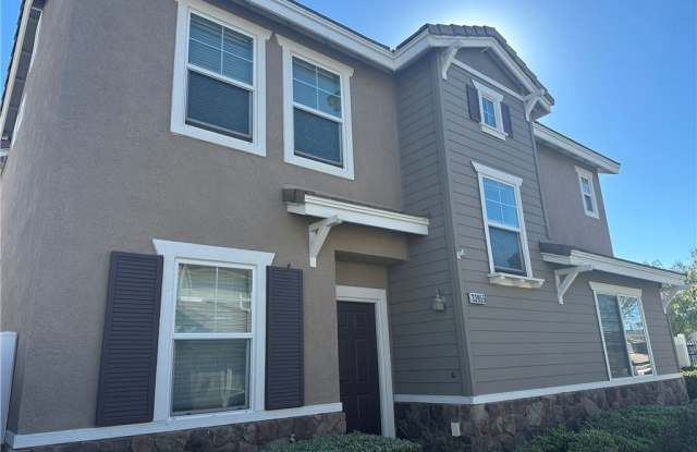 33955 Lily Road photos photos 33955 Lily Road photos photos