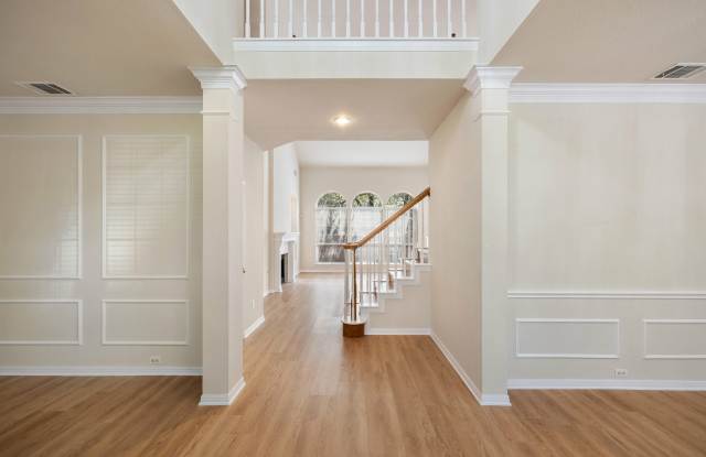 11505 Leon Grande Cove Gallery 4