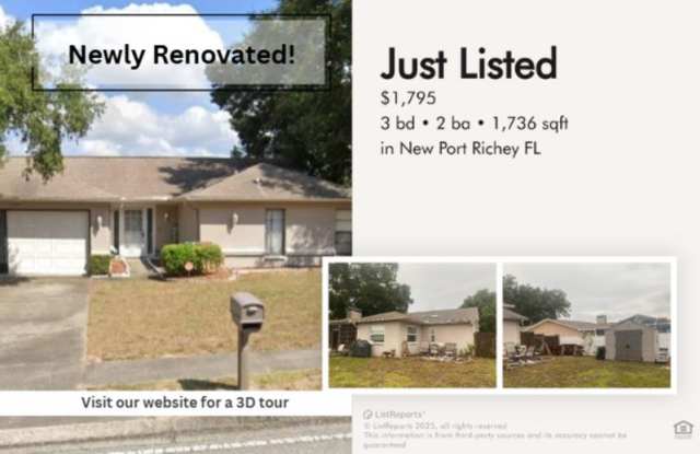 7337 Orchid Lake Road photos photos