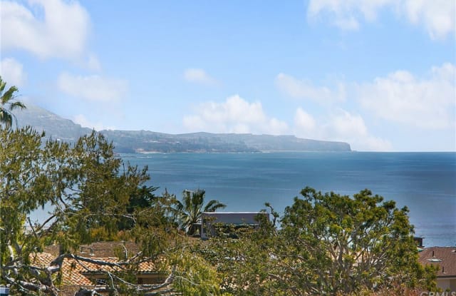 162 Fairview Street - 162 Fairview Street, Laguna Beach, CA 92651