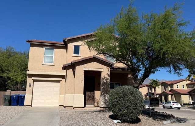 Beautiful 3-bed, 2-bath corner lot home in the desirable Riverhaven Community photos photos