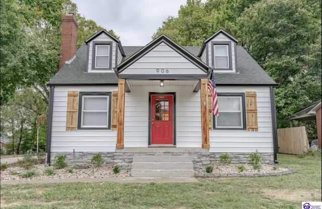 906 N Main Street Road photos photos