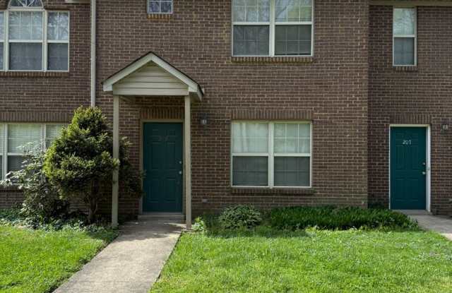 2 bedroom 2.5 bath townhouse photos photos