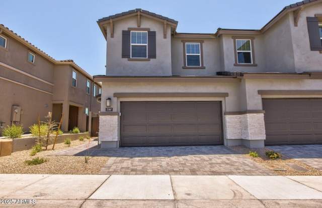 21047 N 58th Way photos photos