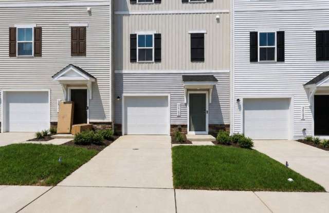 36161 WILDERNESS SHORES Way Gallery 2