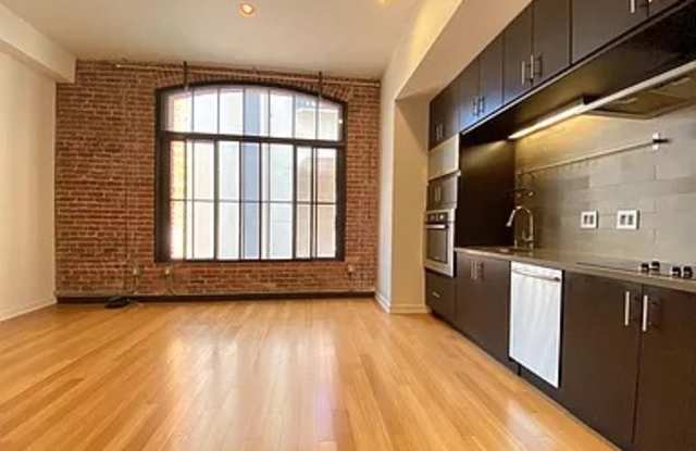 16 Jessie Street Gallery 3