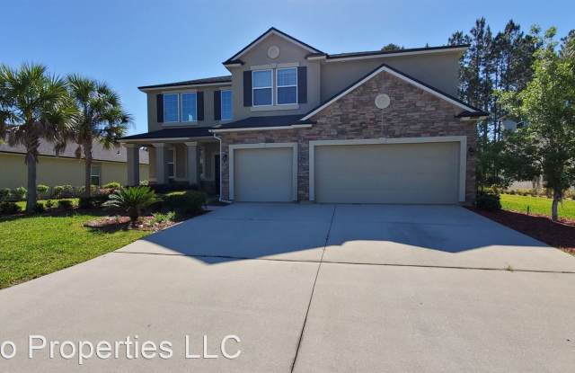 1132 Southern Hills Drive Gallery 3