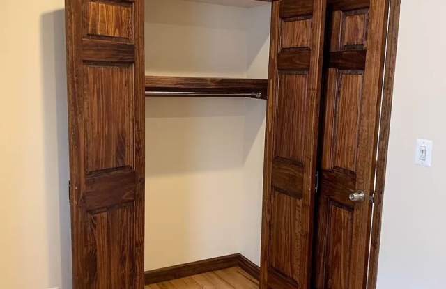 860 10th Ave - 860 10th Avenue, New York City, NY 10019