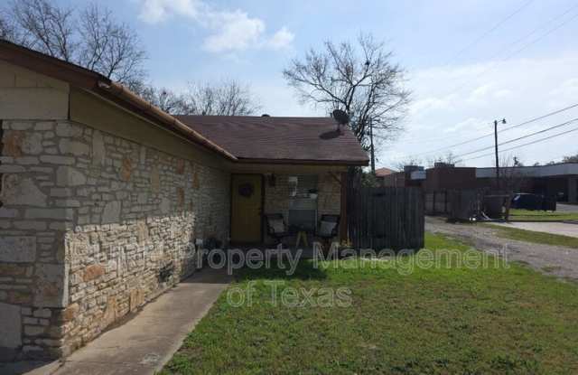 203 N 2nd St photos photos