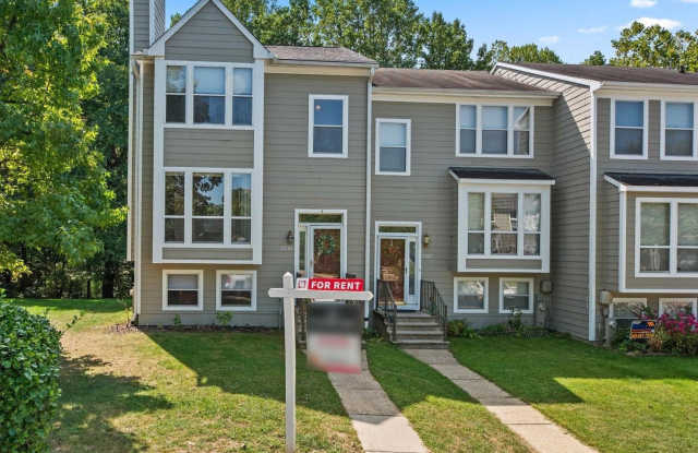 7745 CHATFIELD LANE photos photos
