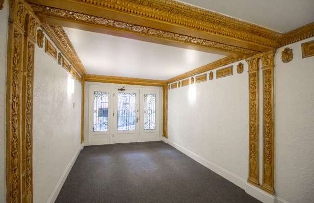 1750 Golden Gate Gallery 3