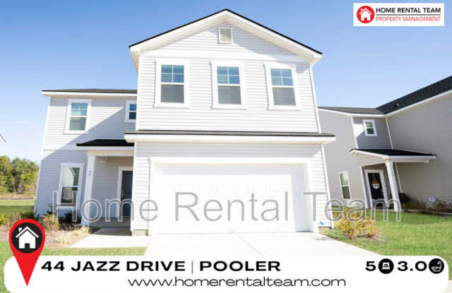 44 Jazz Dr photos photos