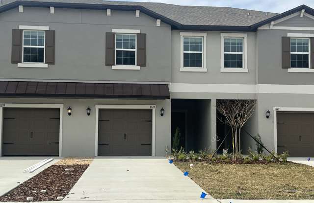 11143 Wishing Cloud Road photos photos