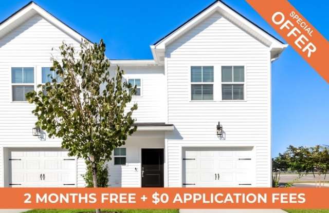1056 Wildflower Drive photos photos