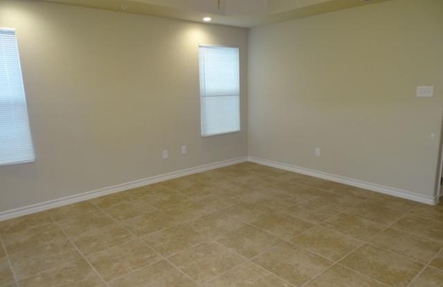 6414 Luglio Lane #101, San Antonio, TX. 78244 photos photos 6414 Luglio Lane #101, San Antonio, TX. 78244 photos photos