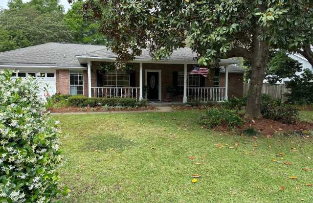 1670 Parkside Circle photos photos