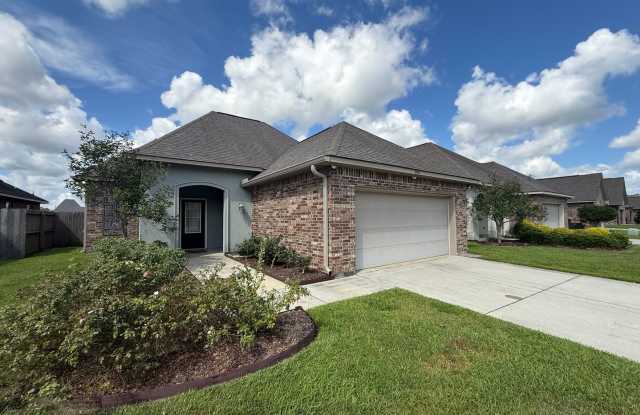 3BD 2BA Waterfront Home photos photos 3BD 2BA Waterfront Home photos photos