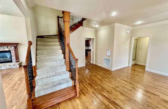 6507 W Valley View Road Gallery 3