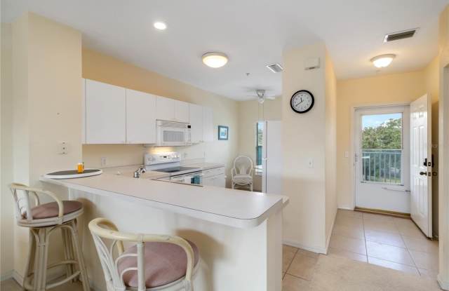 19385 WATER OAK DRIVE photos photos