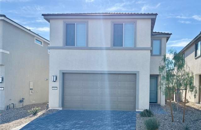 5805 Avondale Rise Way photos photos 5805 Avondale Rise Way photos photos