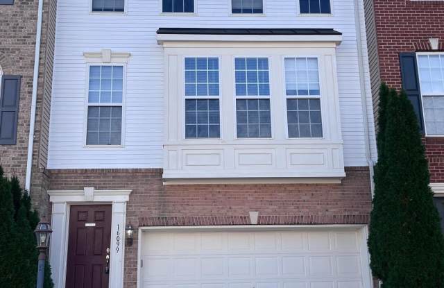 16099 PITNER Street - 16099 Pitner Street, Gainesville, VA 20169