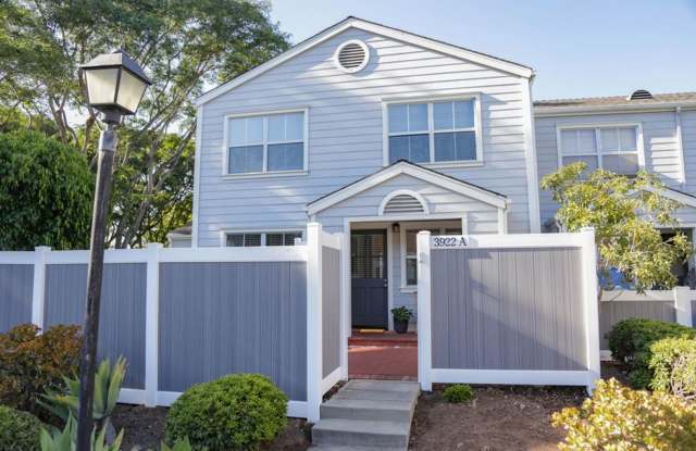 3 bdrm 2 bath Townhome photos photos 3 bdrm 2 bath Townhome photos photos