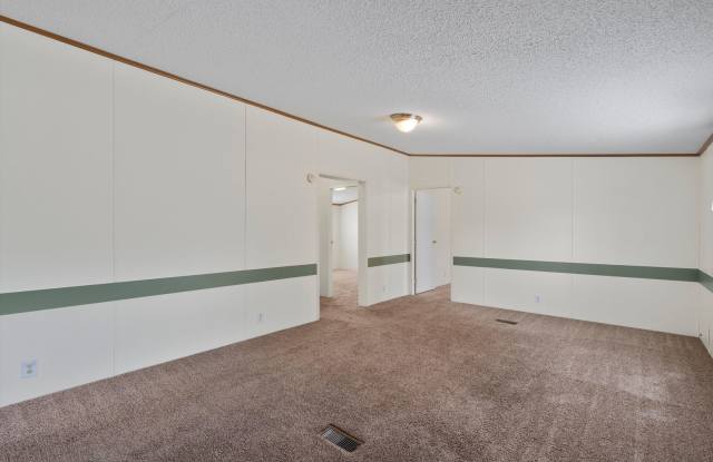 3075 Old Black Colony Road Gallery 4