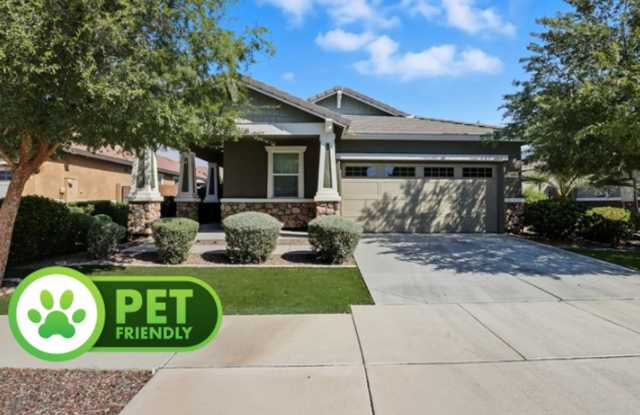 Stunning Morrison Ranch Home in a Prime Location! photos photos