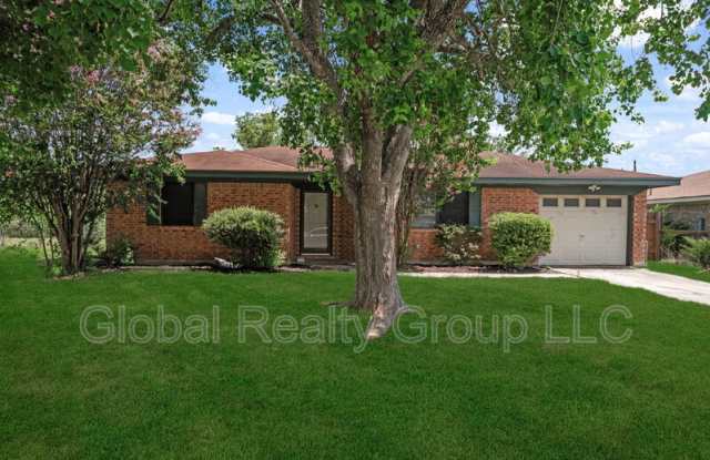 306 Meadow Dr Gallery 4
