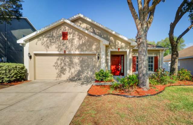 5745 Sweet William Terrace photos photos