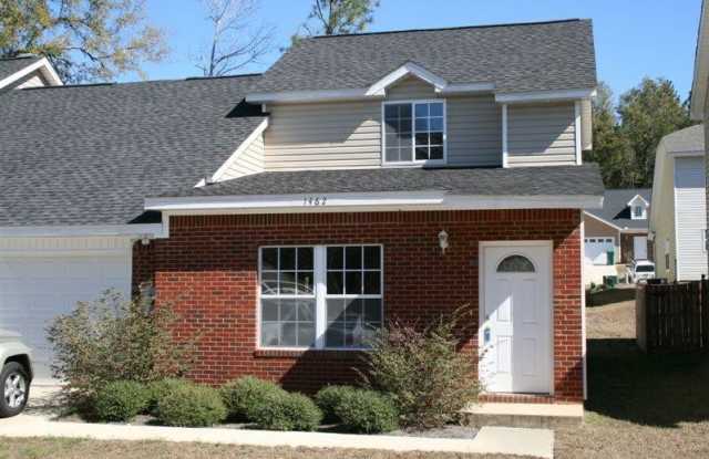 1462 NENA HILLS CT Court photos photos
