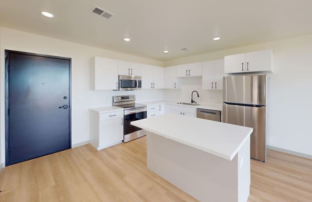 Maple Rock Reserve (SD-SF-MRA)(Kilo) Gallery 3
