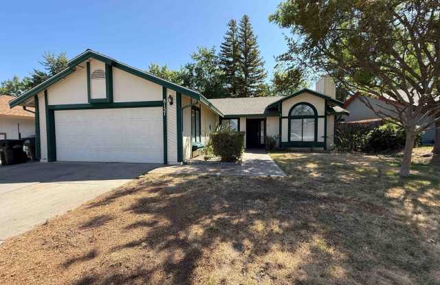 3 Bed Antelope Home Close to Schools photos photos