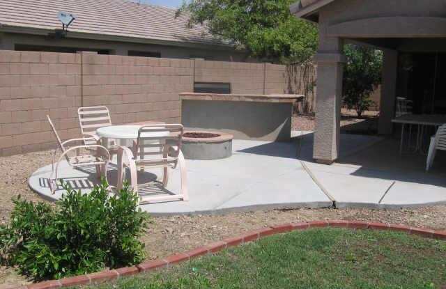 3258 S COLE Drive Gallery 2