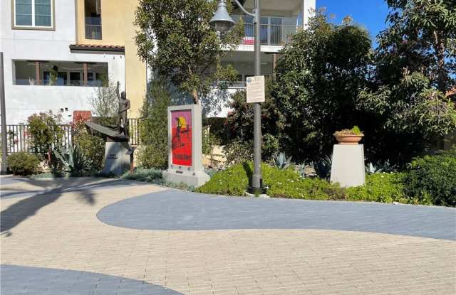 3181 Doheny Way Gallery 4