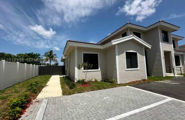 19444 SW 125th AVE Gallery 2
