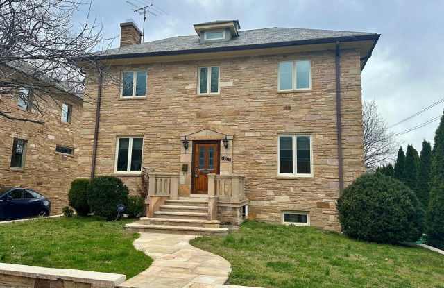 3007 OLIVER ST NW photos photos