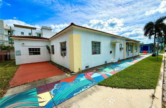 323 S 21st Ave photos photos 323 S 21st Ave photos photos