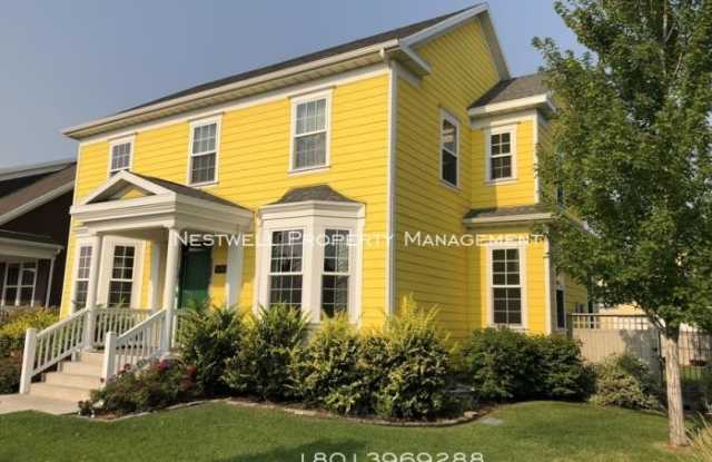 10494 S Ojibwa Ln Gallery 2